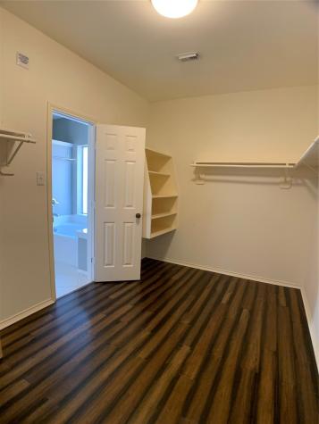 28519 Connordale Lane Spring TX 77386