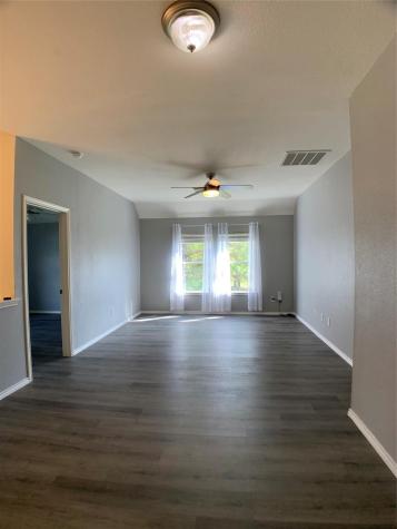28519 Connordale Lane Spring TX 77386