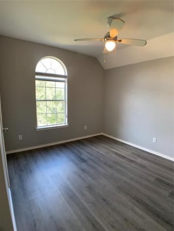 28519 Connordale Lane Spring TX 77386
