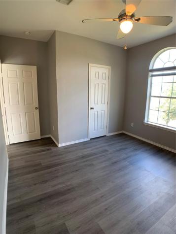 28519 Connordale Lane Spring TX 77386