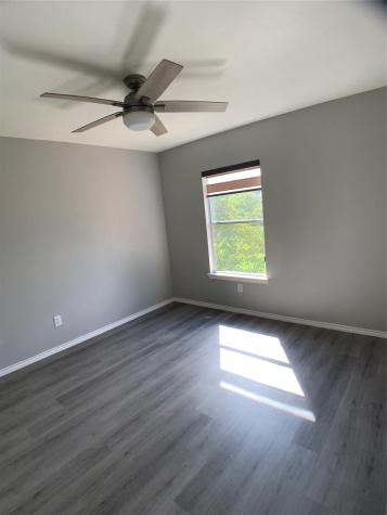 28519 Connordale Lane Spring TX 77386