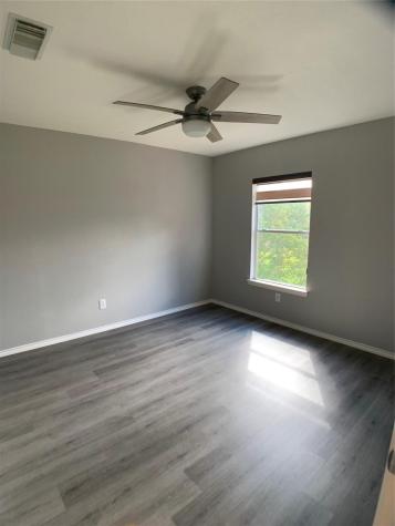 28519 Connordale Lane Spring TX 77386