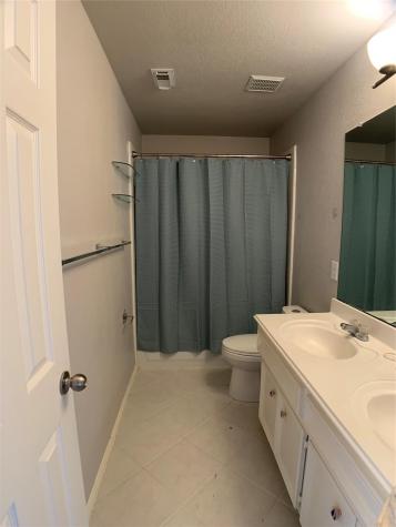 28519 Connordale Lane Spring TX 77386