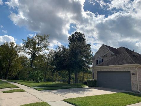 28519 Connordale Lane Spring TX 77386