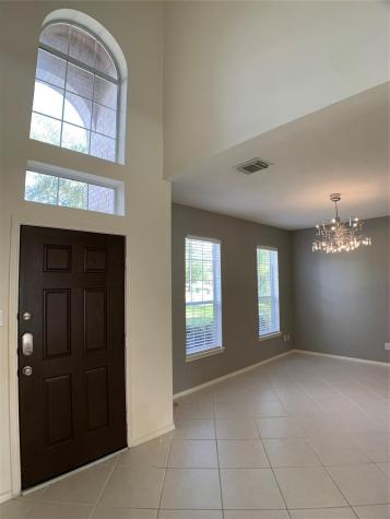 28519 Connordale Lane Spring TX 77386