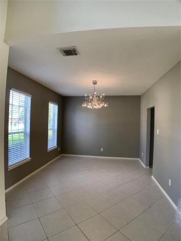28519 Connordale Lane Spring TX 77386