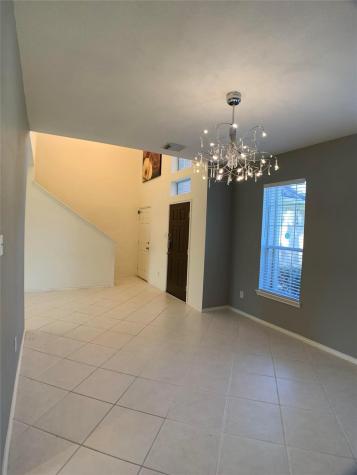 28519 Connordale Lane Spring TX 77386