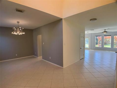 28519 Connordale Lane Spring TX 77386