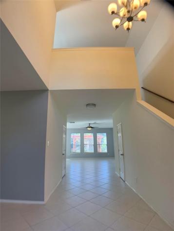 28519 Connordale Lane Spring TX 77386