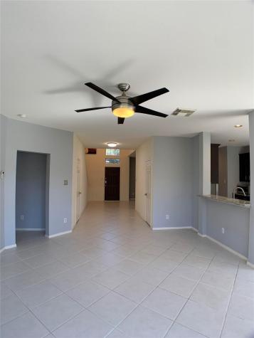 28519 Connordale Lane Spring TX 77386