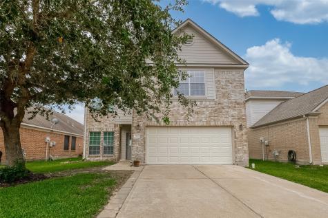 19607 Jackson Brook Way Cypress TX 77429