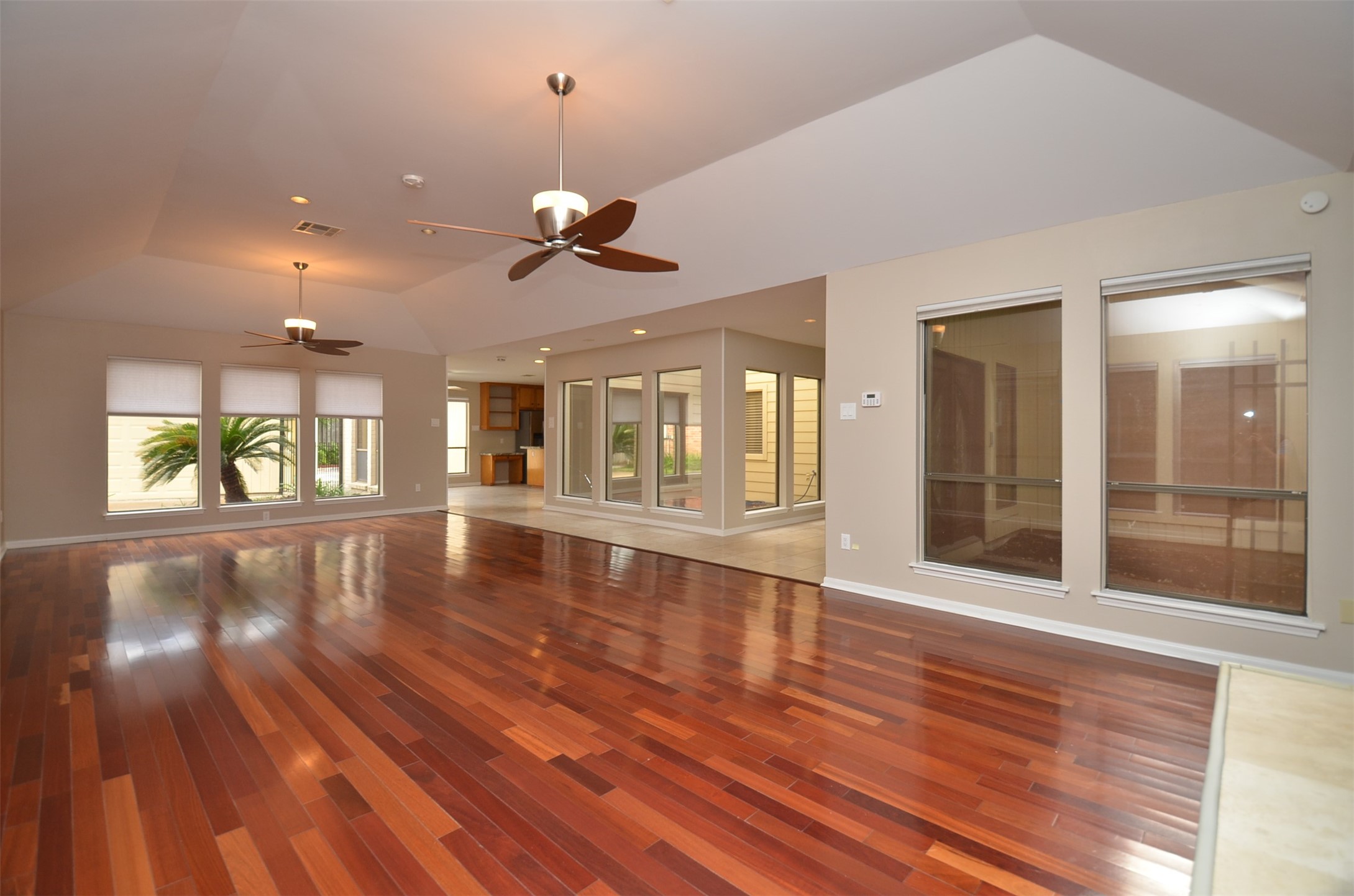 12310 Burgoyne Drive Houston TX 77077