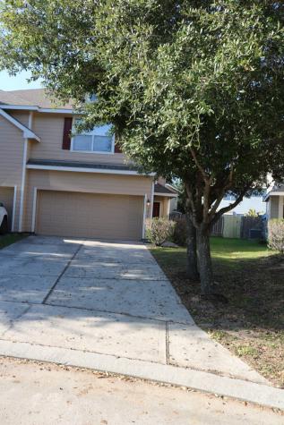 14414 Fairbuff Lane Houston TX 77014