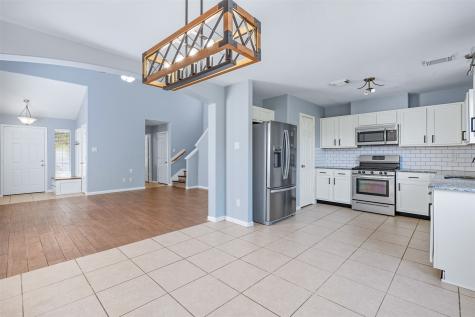 15322 Brock Creek Way Cypress TX 77429