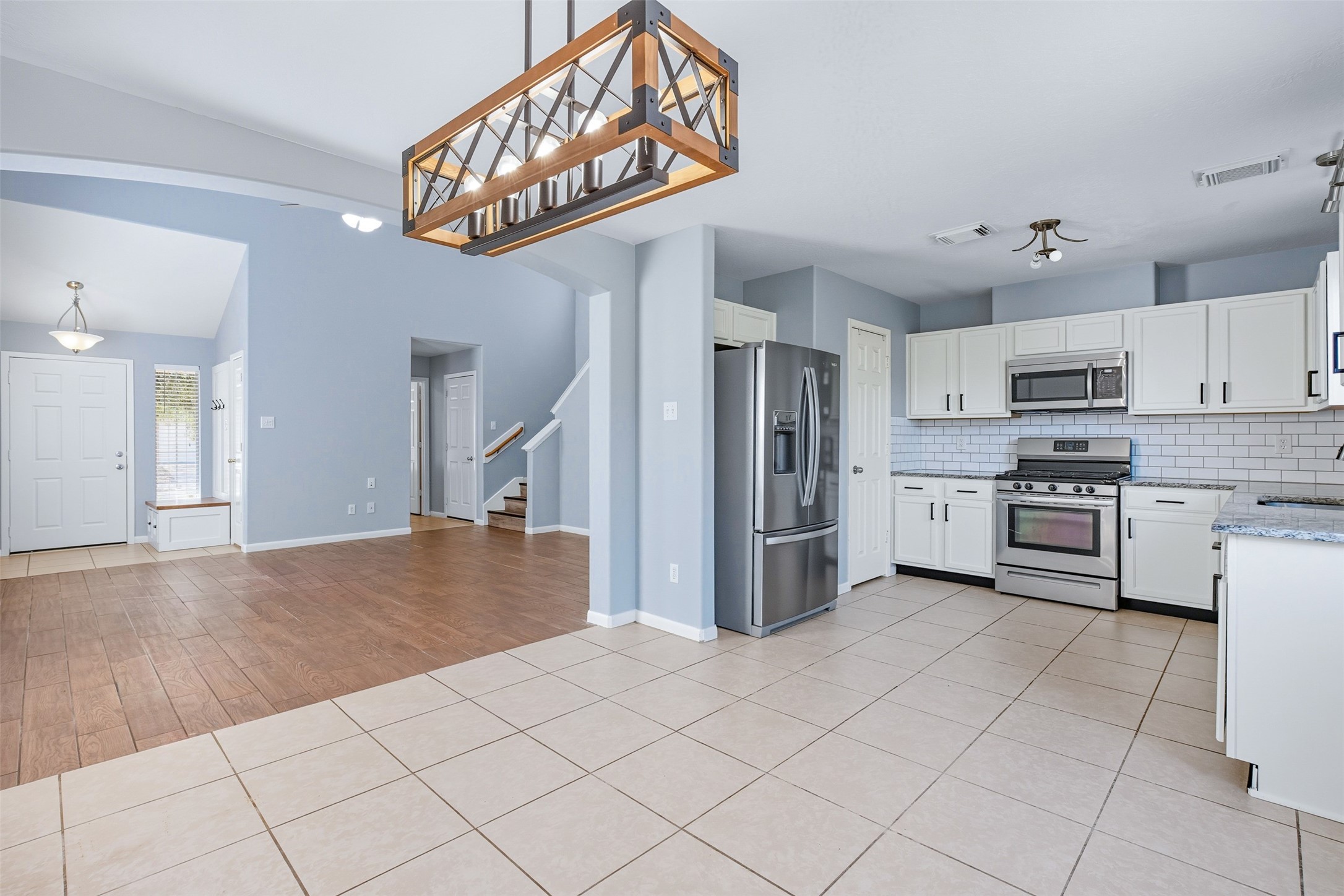 15322 Brock Creek Way Cypress TX 77429