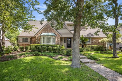 13314 Barryknoll Lane Houston TX 77079