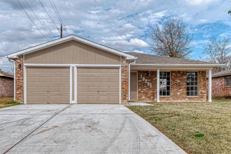 10151 Valley Wind Drive Houston TX 77078