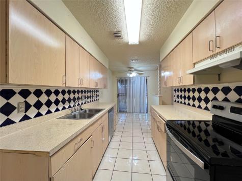 13506 Rainbow Falls Street Houston TX 77083