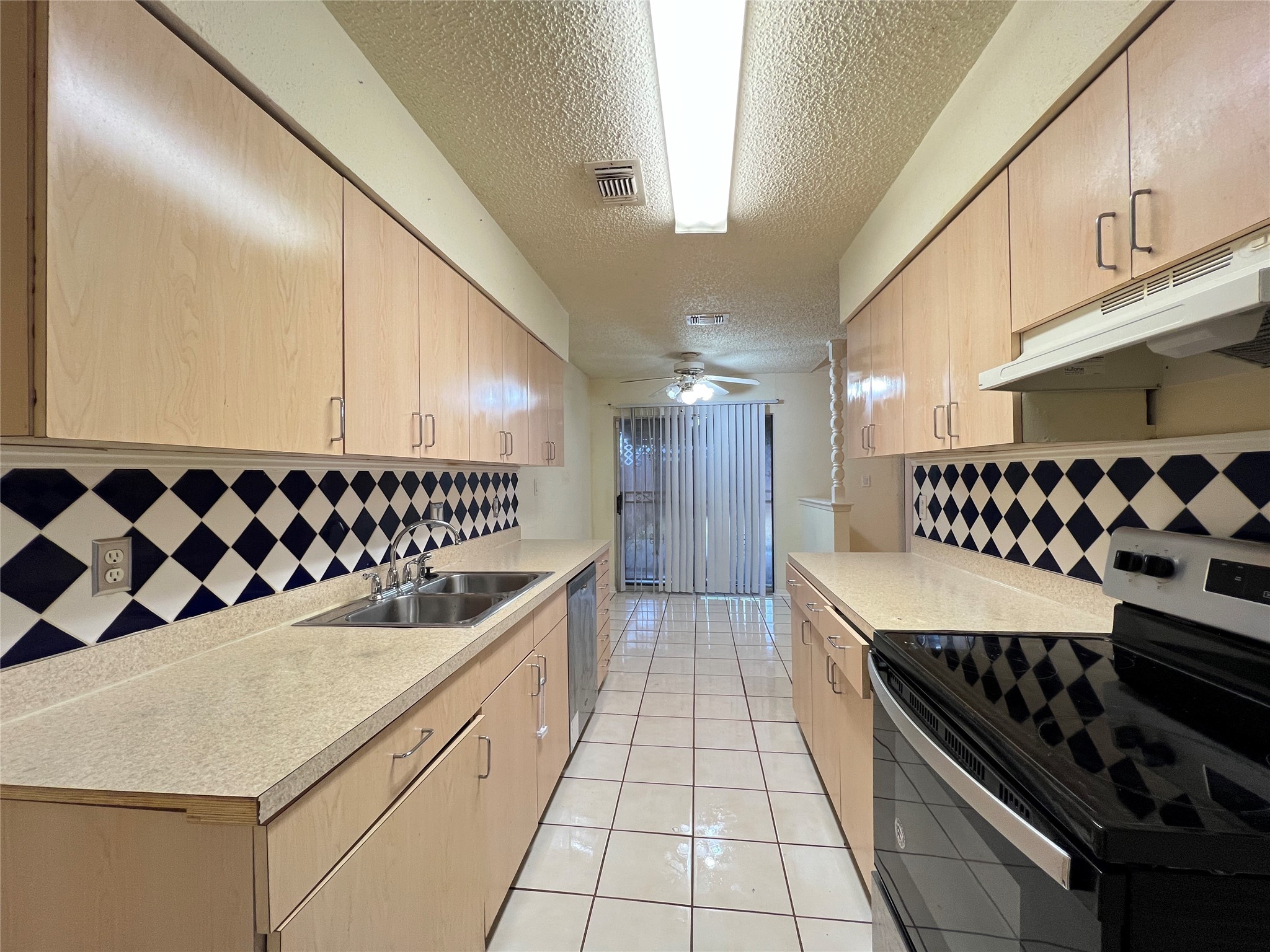 13506 Rainbow Falls Street Houston TX 77083