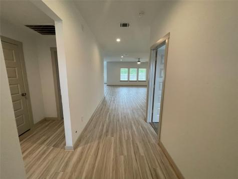 907 Starcross Bend Drive Missouri City TX 77459