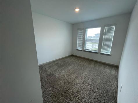 907 Starcross Bend Drive Missouri City TX 77459