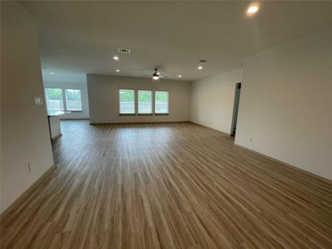 907 Starcross Bend Drive Missouri City TX 77459