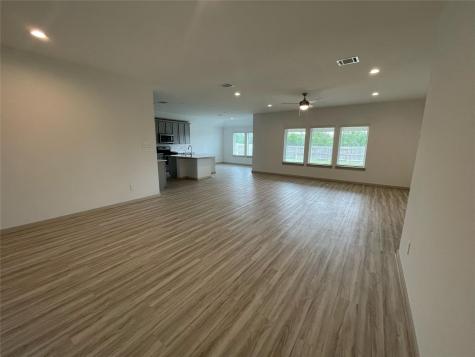 907 Starcross Bend Drive Missouri City TX 77459