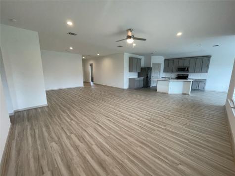 907 Starcross Bend Drive Missouri City TX 77459