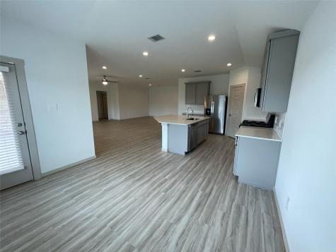 907 Starcross Bend Drive Missouri City TX 77459