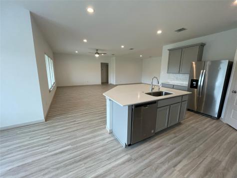 907 Starcross Bend Drive Missouri City TX 77459