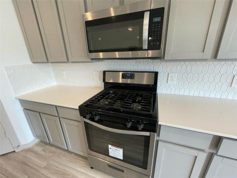 907 Starcross Bend Drive Missouri City TX 77459