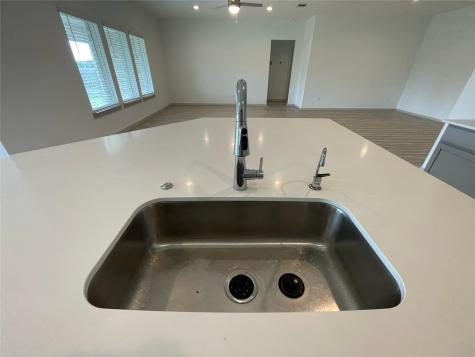 907 Starcross Bend Drive Missouri City TX 77459