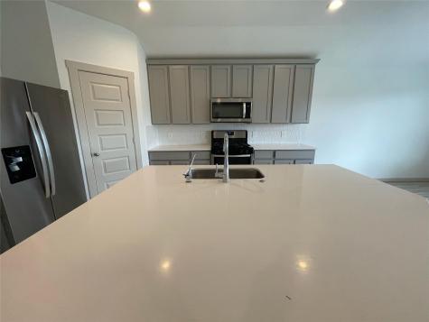 907 Starcross Bend Drive Missouri City TX 77459
