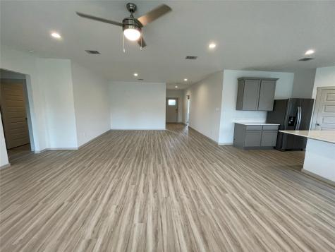 907 Starcross Bend Drive Missouri City TX 77459
