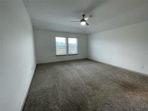 907 Starcross Bend Drive Missouri City TX 77459