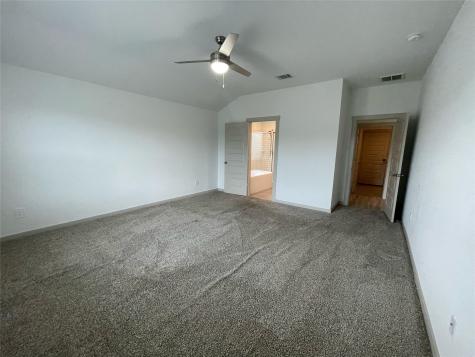 907 Starcross Bend Drive Missouri City TX 77459