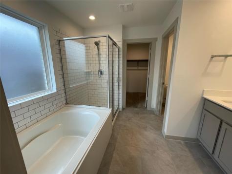 907 Starcross Bend Drive Missouri City TX 77459