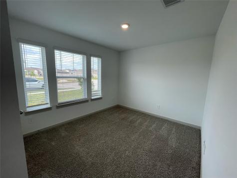 907 Starcross Bend Drive Missouri City TX 77459