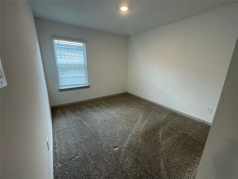 907 Starcross Bend Drive Missouri City TX 77459