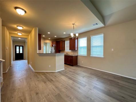 15610 Whisper Woods Drive Cypress TX 77429