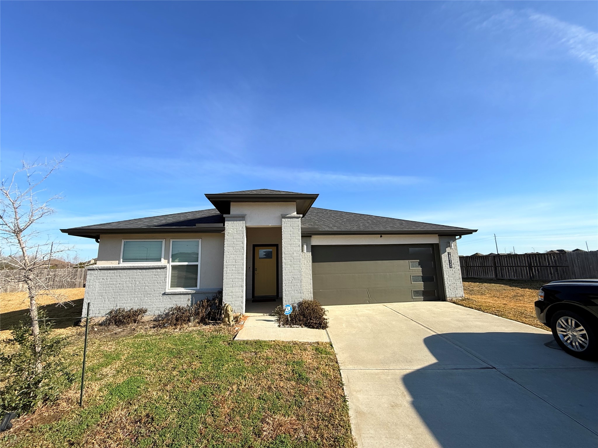 28930 Yampa Mill Lane Katy TX 77494