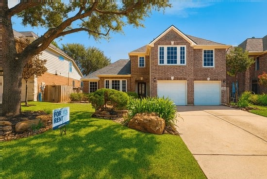 15427 Bay Tree Landing Cypress TX 77429