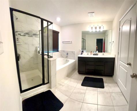 14606 Gully Run Court Houston TX 77068