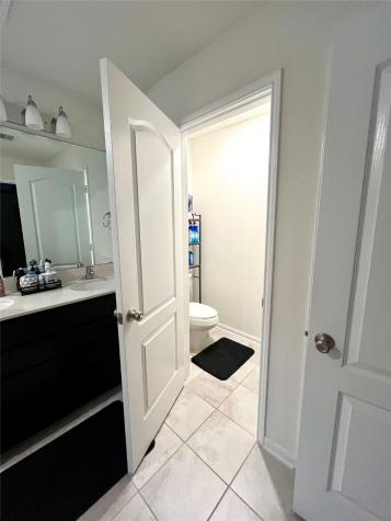 14606 Gully Run Court Houston TX 77068