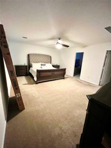14606 Gully Run Court Houston TX 77068