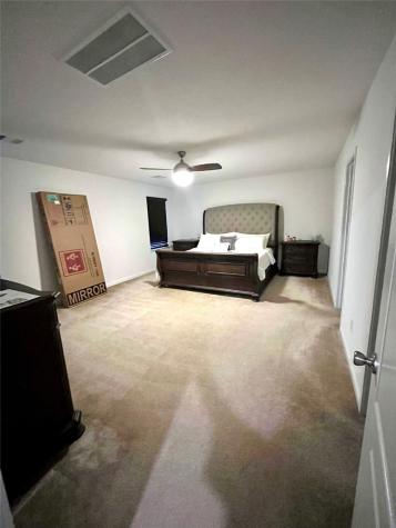 14606 Gully Run Court Houston TX 77068