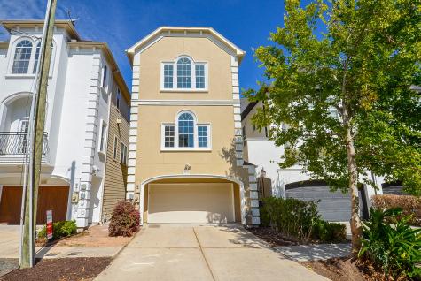 5734 Petty Street Houston TX 77007