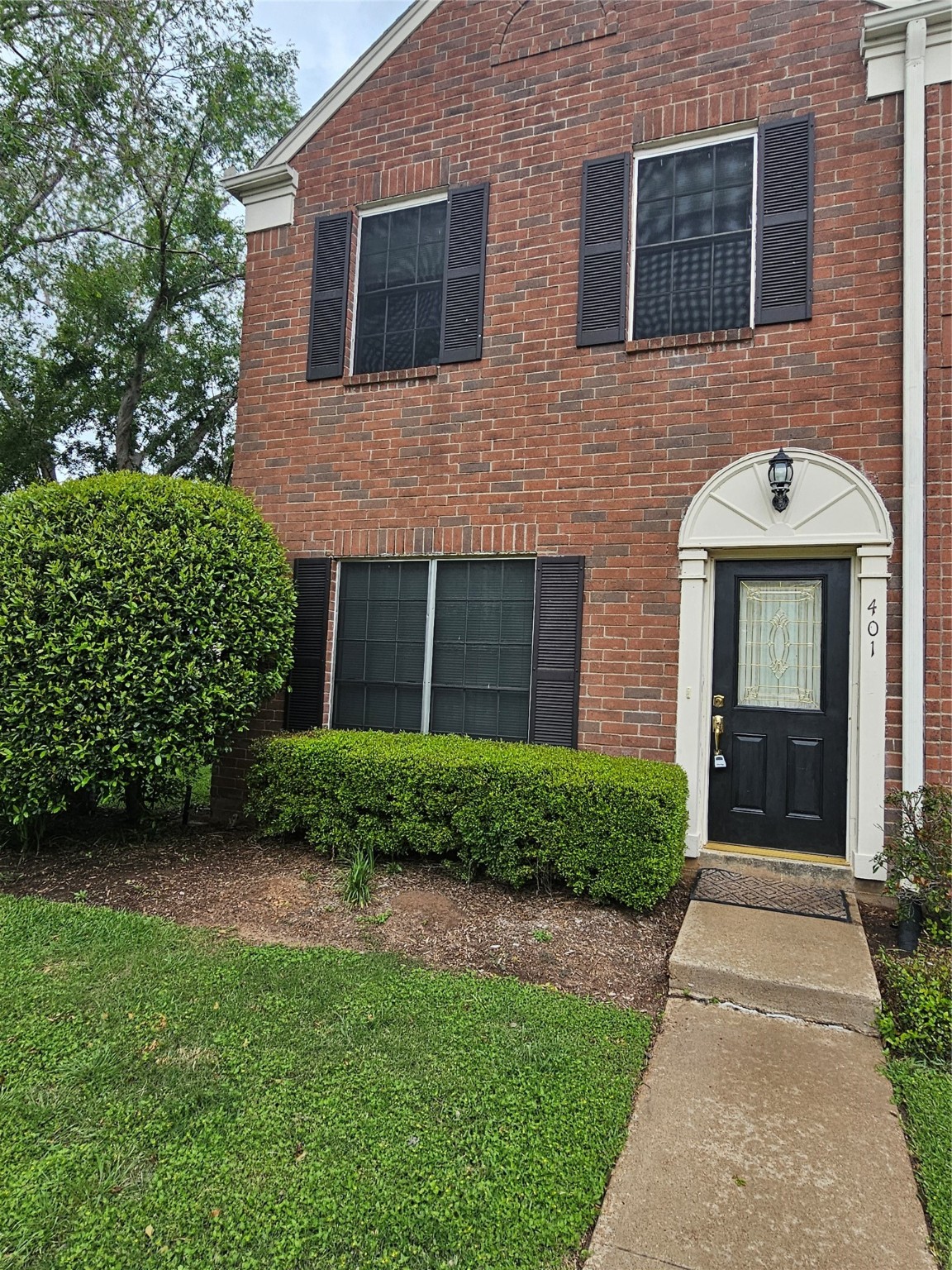 2930 Grants Lake Boulevard 401 Sugar Land TX 77479