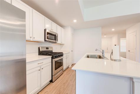 1496 Twilight Green Drive Katy TX 77493