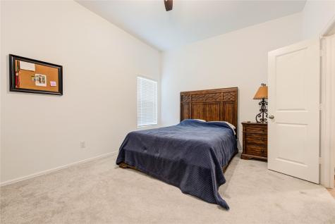 1496 Twilight Green Drive Katy TX 77493